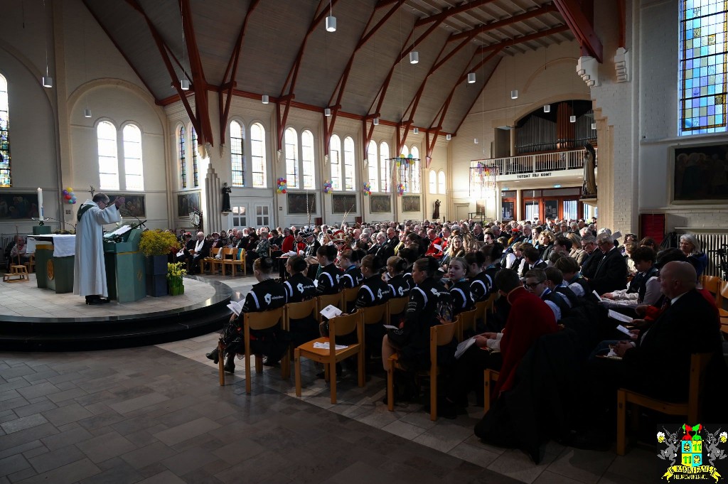 ../Images/Kerkmis 66 jaar Kaninefaaten 088.jpg